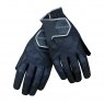 Equetech Equetech Stellar Riding Gloves