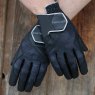 Equetech Stellar Riding Gloves