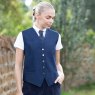 Equetech Equetech Jacquard Showing Waistcoat