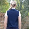 Equetech Equetech Jacquard Showing Waistcoat