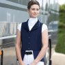 Equetech Equetech Dressage Competition Waistcoat