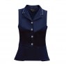 Equetech Dressage Competition Waistcoat