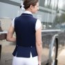 Equetech Equetech Dressage Competition Waistcoat