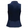 Equetech Equetech Dressage Competition Waistcoat