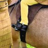 Equetech Equetech Junior Jodhpur Clips