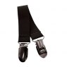 Equetech Equetech Junior Jodhpur Clips