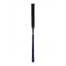 LeMieux Grip-Tek Junior Baton Whip