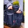 LeMieux LeMieux Grooming Bag Navy