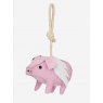 LeMieux LeMieux Horse Toy Flying Pig
