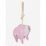 LeMieux LeMieux Horse Toy Flying Pig