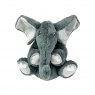 KONG Comfort Kiddos Jumbo Elephant