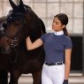 Aubrion Aubrion Walston Show Shirt Navy