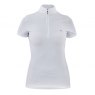 Aubrion Aubrion Walston Show Shirt White