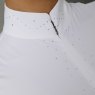 Aubrion Aubrion Radley Show Shirt White