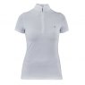 Aubrion Aubrion Radley Show Shirt White