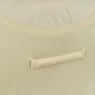 Aubrion Aubrion Sleeveless Tie Shirt Yellow