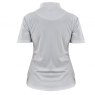 Aubrion Aubrion Short Sleeve Stock Shirt White