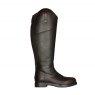 Moretta Moretta Ventura Lite Riding Boots Dark Brown