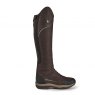 Moretta Moretta Voltana Long XGrip Boots Brown