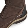 Moretta Moretta Voltana Long XGrip Boots Brown