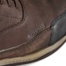 Moretta Moretta Voltana Long XGrip Boots Brown