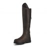 Moretta Moretta Renata Country Boots Brown