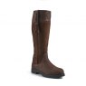 Moretta Moretta Varallo Country Boots Brown