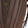 Moretta Moretta Varallo Country Boots Brown