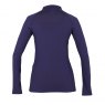 Aubrion Revive Long Sleeve Base Layer Navy