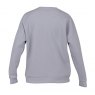 Aubrion Aubrion Serene Sweatshirt Grey