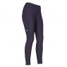 Aubrion Aubrion Laminated Riding Tights Navy