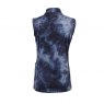 Aubrion Aubrion Revive Sleeveless Base Layer - Young Rider Navytdye
