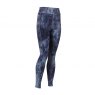 Aubrion Aubrion Non Stop Riding Tights - Young Rider Navytdye