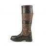 Moretta Moretta Bella II Country Boots Brown