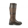 Moretta Moretta Bella II Country Boots Brown