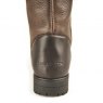 Moretta Moretta Bella II Country Boots Brown