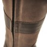 Moretta Moretta Bella II Country Boots Brown