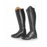 Moretta Luisa Riding Boots - Child Black