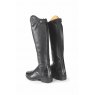 Moretta Moretta Luisa Riding Boots - Child Black