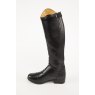 Moretta Moretta Luisa Riding Boots - Child Black