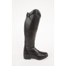 Moretta Moretta Luisa Riding Boots - Child Black