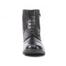 Moretta Moretta Alessia Paddock Boots