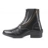 Moretta Alessia Paddock Boots   