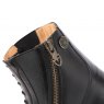 Moretta Moretta Alessia Paddock Boots