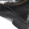 Moretta Moretta Alessia Paddock Boots