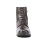 Moretta Moretta Alessia Paddock Boots