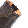 Moretta Moretta Alessia Paddock Boots