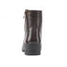 Moretta Moretta Alessia Paddock Boots