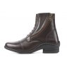 Moretta Moretta Alessia Paddock Boots