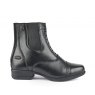 Moretta Moretta Anita Synthetic Paddock Boots